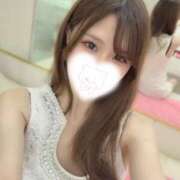 ヒメ日記 2025/02/22 18:04 投稿 みかな【芸術的な曲線美♡】 LIPS(リップス)