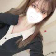 ヒメ日記 2025/02/23 18:06 投稿 みかな【芸術的な曲線美♡】 LIPS(リップス)