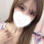 ヒメ日記 2025/02/23 20:06 投稿 みかな【芸術的な曲線美♡】 LIPS(リップス)