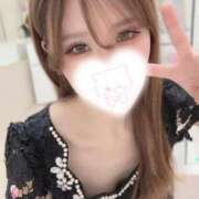 ヒメ日記 2025/02/24 06:50 投稿 みかな【芸術的な曲線美♡】 LIPS(リップス)