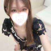 ヒメ日記 2025/02/24 18:04 投稿 みかな【芸術的な曲線美♡】 LIPS(リップス)