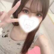 ヒメ日記 2025/02/24 20:04 投稿 みかな【芸術的な曲線美♡】 LIPS(リップス)