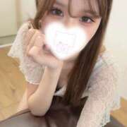 ヒメ日記 2025/02/25 06:46 投稿 みかな【芸術的な曲線美♡】 LIPS(リップス)