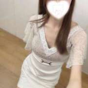 ヒメ日記 2025/02/25 18:05 投稿 みかな【芸術的な曲線美♡】 LIPS(リップス)