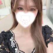 ヒメ日記 2025/02/27 17:58 投稿 みかな【芸術的な曲線美♡】 LIPS(リップス)