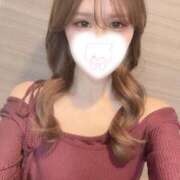 ヒメ日記 2025/02/27 20:33 投稿 みかな【芸術的な曲線美♡】 LIPS(リップス)