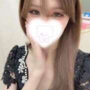 ヒメ日記 2025/03/02 19:26 投稿 みかな【芸術的な曲線美♡】 LIPS(リップス)