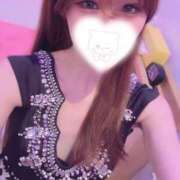 ヒメ日記 2025/03/03 09:26 投稿 みかな【芸術的な曲線美♡】 LIPS(リップス)