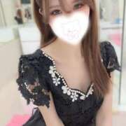 ヒメ日記 2025/03/06 18:42 投稿 みかな【芸術的な曲線美♡】 LIPS(リップス)