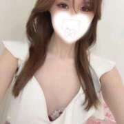 ヒメ日記 2025/03/07 09:04 投稿 みかな【芸術的な曲線美♡】 LIPS(リップス)