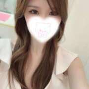 ヒメ日記 2025/03/07 17:59 投稿 みかな【芸術的な曲線美♡】 LIPS(リップス)