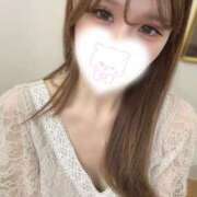 ヒメ日記 2025/03/07 20:07 投稿 みかな【芸術的な曲線美♡】 LIPS(リップス)