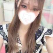 ヒメ日記 2025/03/08 06:57 投稿 みかな【芸術的な曲線美♡】 LIPS(リップス)