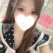 ヒメ日記 2025/03/08 18:05 投稿 みかな【芸術的な曲線美♡】 LIPS(リップス)