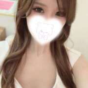 ヒメ日記 2025/03/08 20:03 投稿 みかな【芸術的な曲線美♡】 LIPS(リップス)