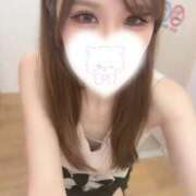 ヒメ日記 2025/03/09 07:02 投稿 みかな【芸術的な曲線美♡】 LIPS(リップス)