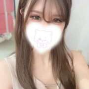 ヒメ日記 2025/03/09 18:07 投稿 みかな【芸術的な曲線美♡】 LIPS(リップス)