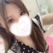 ヒメ日記 2025/03/09 20:04 投稿 みかな【芸術的な曲線美♡】 LIPS(リップス)