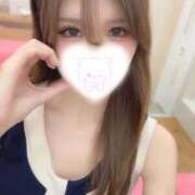 ヒメ日記 2025/03/10 18:06 投稿 みかな【芸術的な曲線美♡】 LIPS(リップス)