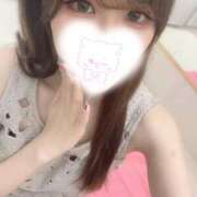 ヒメ日記 2025/03/10 20:06 投稿 みかな【芸術的な曲線美♡】 LIPS(リップス)