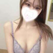 ヒメ日記 2025/03/10 22:06 投稿 みかな【芸術的な曲線美♡】 LIPS(リップス)