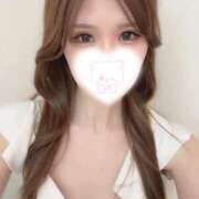 ヒメ日記 2025/03/11 08:05 投稿 みかな【芸術的な曲線美♡】 LIPS(リップス)