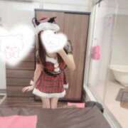 ヒメ日記 2025/03/11 20:03 投稿 みかな【芸術的な曲線美♡】 LIPS(リップス)