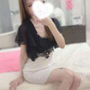 ヒメ日記 2025/03/12 07:02 投稿 みかな【芸術的な曲線美♡】 LIPS(リップス)