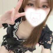 ヒメ日記 2025/03/12 12:34 投稿 みかな【芸術的な曲線美♡】 LIPS(リップス)