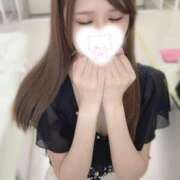 ヒメ日記 2025/03/12 16:00 投稿 みかな【芸術的な曲線美♡】 LIPS(リップス)