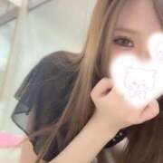 ヒメ日記 2025/03/12 19:48 投稿 みかな【芸術的な曲線美♡】 LIPS(リップス)