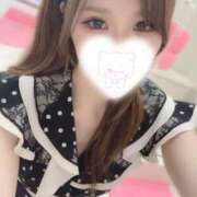 ヒメ日記 2025/03/12 20:34 投稿 みかな【芸術的な曲線美♡】 LIPS(リップス)