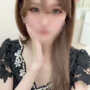 ヒメ日記 2025/03/12 21:04 投稿 みかな【芸術的な曲線美♡】 LIPS(リップス)