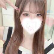 ヒメ日記 2025/03/12 21:49 投稿 みかな【芸術的な曲線美♡】 LIPS(リップス)