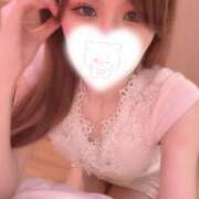 ヒメ日記 2025/03/13 06:49 投稿 みかな【芸術的な曲線美♡】 LIPS(リップス)