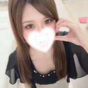 ヒメ日記 2025/03/13 15:17 投稿 みかな【芸術的な曲線美♡】 LIPS(リップス)