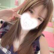 ヒメ日記 2025/03/13 20:05 投稿 みかな【芸術的な曲線美♡】 LIPS(リップス)