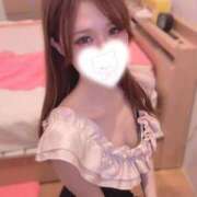 ヒメ日記 2025/03/14 06:51 投稿 みかな【芸術的な曲線美♡】 LIPS(リップス)