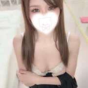 ヒメ日記 2025/03/14 12:32 投稿 みかな【芸術的な曲線美♡】 LIPS(リップス)