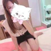 ヒメ日記 2025/03/15 12:33 投稿 みかな【芸術的な曲線美♡】 LIPS(リップス)