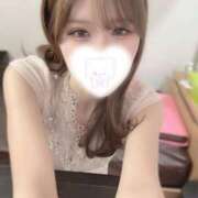 ヒメ日記 2025/03/19 06:47 投稿 みかな【芸術的な曲線美♡】 LIPS(リップス)