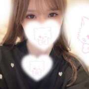 ヒメ日記 2025/03/19 12:34 投稿 みかな【芸術的な曲線美♡】 LIPS(リップス)