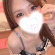 ヒメ日記 2025/03/19 20:32 投稿 みかな【芸術的な曲線美♡】 LIPS(リップス)