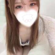 ヒメ日記 2025/03/20 06:48 投稿 みかな【芸術的な曲線美♡】 LIPS(リップス)