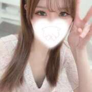 ヒメ日記 2025/03/20 20:05 投稿 みかな【芸術的な曲線美♡】 LIPS(リップス)