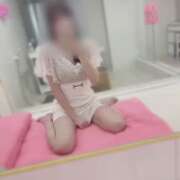 ヒメ日記 2025/03/20 22:03 投稿 みかな【芸術的な曲線美♡】 LIPS(リップス)