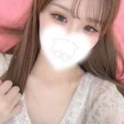 ヒメ日記 2025/03/21 12:33 投稿 みかな【芸術的な曲線美♡】 LIPS(リップス)