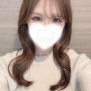 ヒメ日記 2025/03/21 13:03 投稿 みかな【芸術的な曲線美♡】 LIPS(リップス)