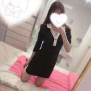 ヒメ日記 2025/03/21 20:04 投稿 みかな【芸術的な曲線美♡】 LIPS(リップス)