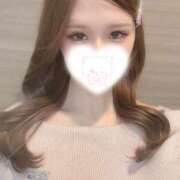 ヒメ日記 2025/03/23 12:32 投稿 みかな【芸術的な曲線美♡】 LIPS(リップス)